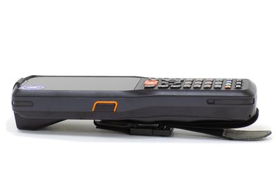 Терминал сбора данных Urovo DT30 — фото 3