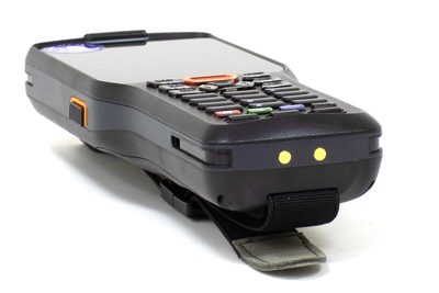 Терминал сбора данных Urovo DT30 — фото 4