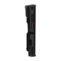 Терминал сбора данных Urovo RT40 Android 13/2.45GHz/8xCore Qualcomm SM 6115/RAM 4GB/ROM64 GB/4G/Zebra SE4750MR/IP 68/435 g/29 клавиш