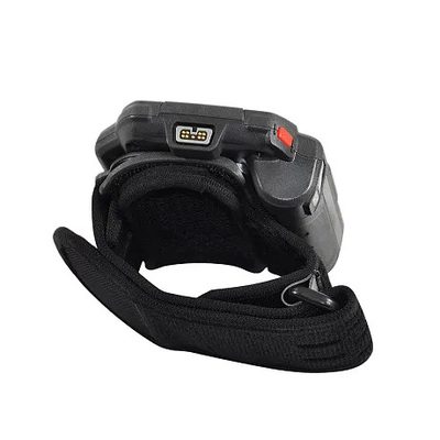 Терминал сбора данных UROVO U2/Android 10/2.0 GHz/4xCore, MediaTek CPU/MTK8768/RAM 3 GB/ROM 32 GB/Без сканера / 4G (LTE)/2600 mAh — фото 4