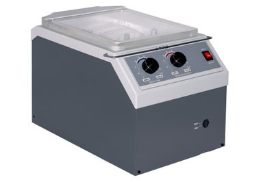 Упаковщик банкнот DORS 411 — фото 1