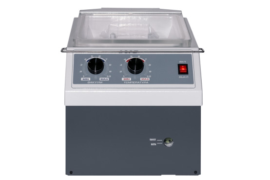 Доп. изображение №2  Упаковщик банкнот DORS 411