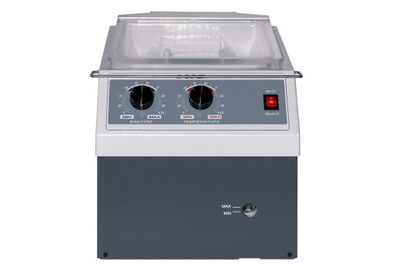 Упаковщик банкнот DORS 411 — фото 2