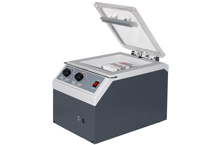 Доп. изображение №4  Упаковщик банкнот DORS 411