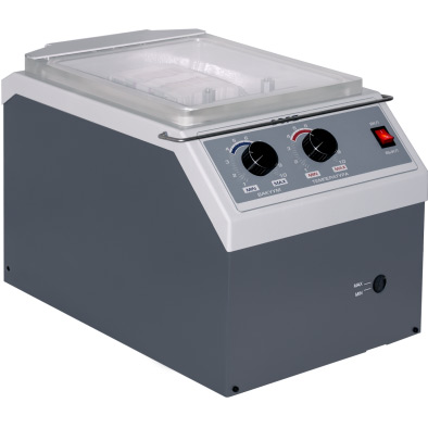 Доп. изображение №7  Упаковщик банкнот DORS 411