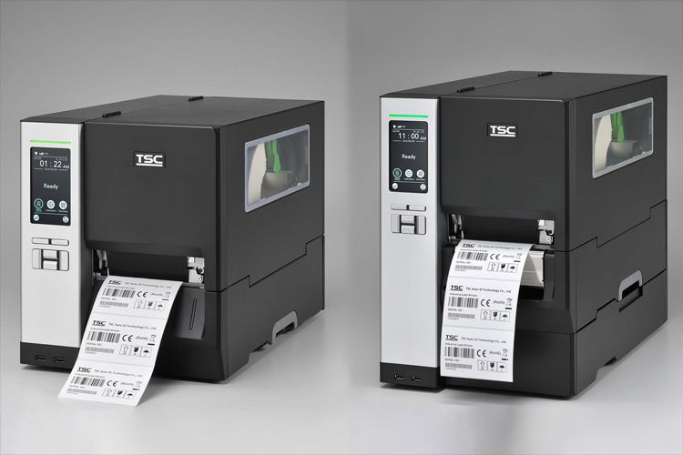 Основное фото: Дополнительный выпуск кодов маркировки без ввода кодов в оборот