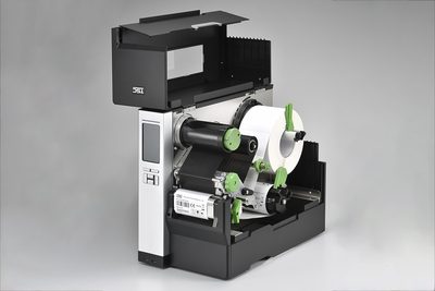 Первоначальный заказ кодов маркировки — фото 1