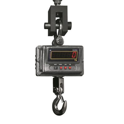 Масса-К ЕК-А- 7,5 — фото 1