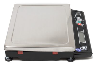 Масса-К МК-15.2-А11 — фото 2