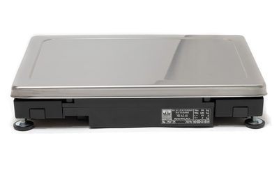 Масса-К МК-15.2-А11 — фото 3