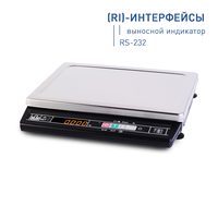 Масса-К МК-32.2-А21(UI)