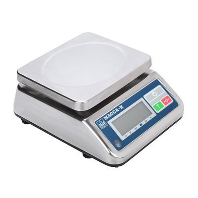 Масса-К НС- 15.P — фото 2