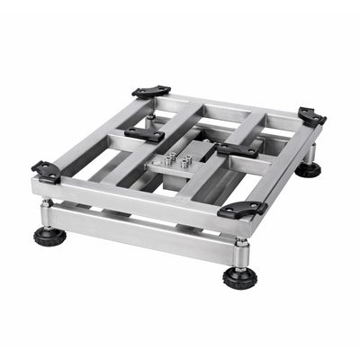 Масса-К ТВ-5040N- 32.2_1 — фото 2