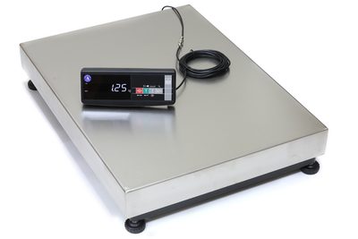 Масса-К ТВ-M- 300.2-А1 — фото 1