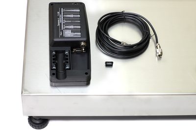 Масса-К ТВ-M- 300.2-А1 — фото 4