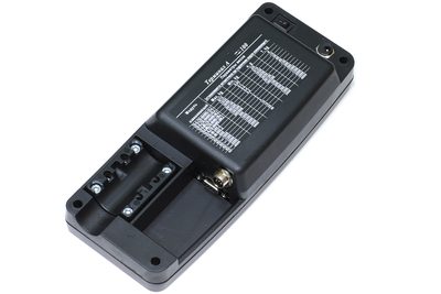 Масса-К ТВ-M- 300.2-А1 — фото 5