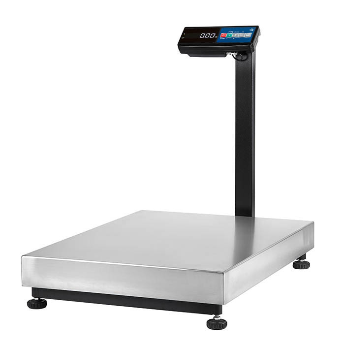 Масса-К ТВ-M- 300.2-А3