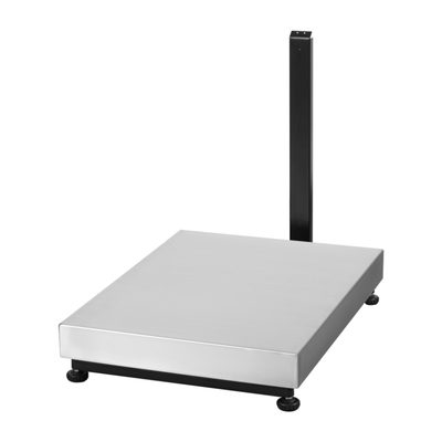 Масса-К ТВ-М-600.2_3 — фото 1