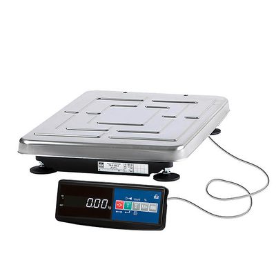 Масса-К ТВ-S- 15.2-А1 — фото 1