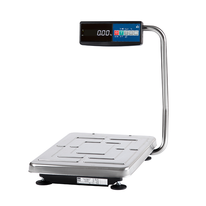 Масса-К ТВ-S- 15.2-А2