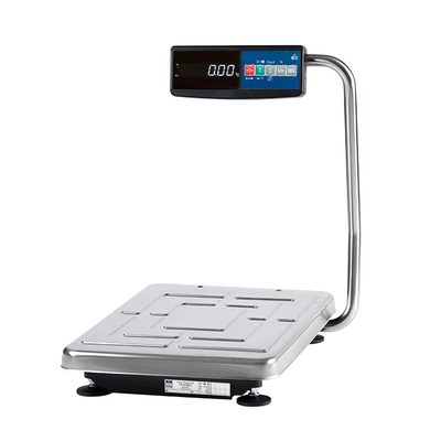 Масса-К ТВ-S- 15.2-А2 — фото 1