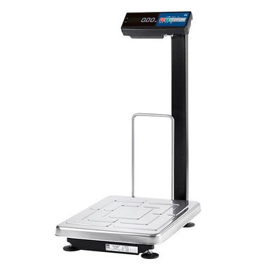 Масса-К ТВ-S- 15.2-А3 — фото 1