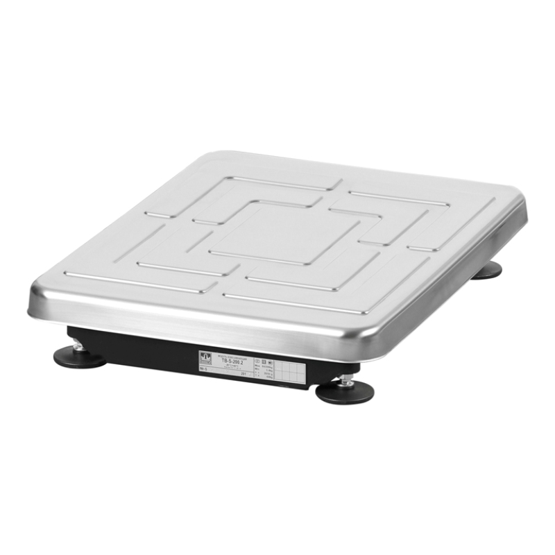 Масса-К ТВ-S- 15.2_1