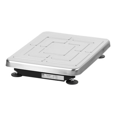 Масса-К ТВ-S- 15.2_1 — фото 1