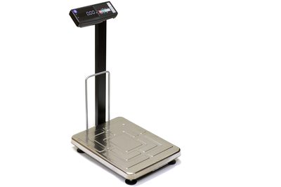 Масса-К ТВ-S- 60.2-A3 — фото 1