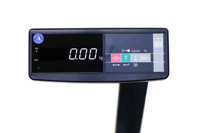 Масса-К ТВ-S- 60.2-A3 — фото 2