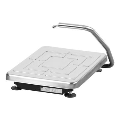 Масса-К ТВ-S- 60.2_2 — фото 1