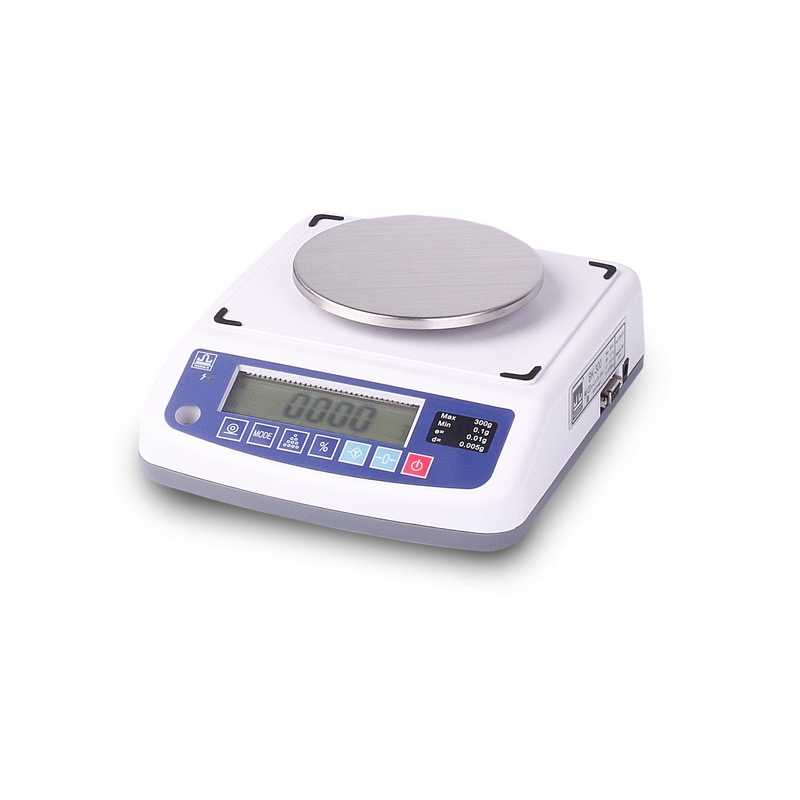 Масса-К ВК- 300