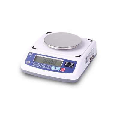 Масса-К ВК- 300 — фото 1