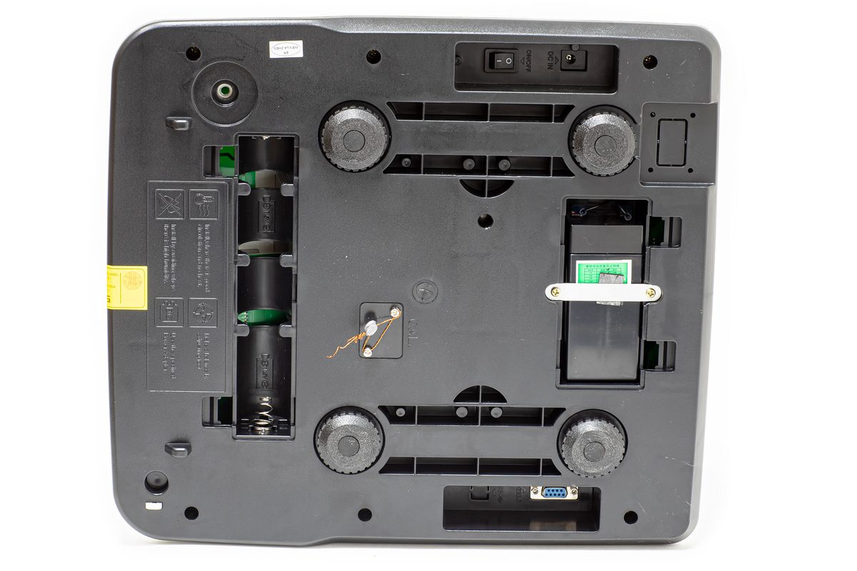 Фото 4