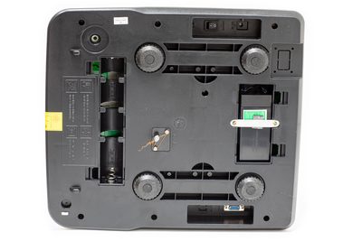 Торговые весы CAS PR-15B — фото 4