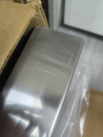 Весы электронные Масса-К TB-М-600.2-A1 УЦЕНЕННЫЕ — фото 2