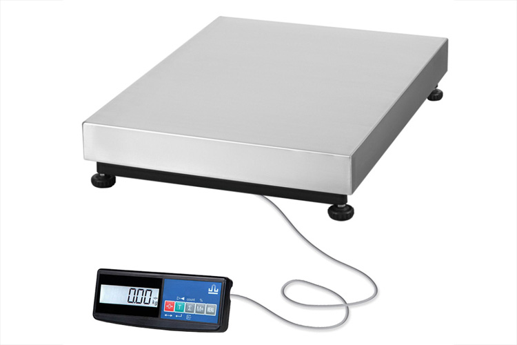 Весы электронные Масса-К ТВ-M-150.2-А1