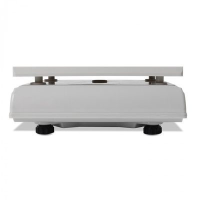 Весы фасовочные M-ER 326AFU-6.01 LCD — фото 3