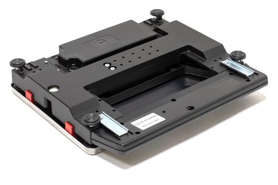 Весы Масса-К МК-32.2-А11 — фото 4