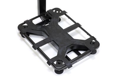 Весы Масса-К TB-S-200.2-A3 — фото 3