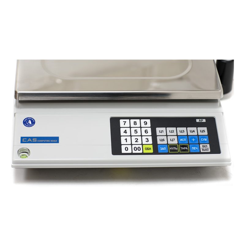 Фото 3