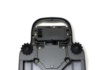 Весы торговые CAS PB-150 — фото 3