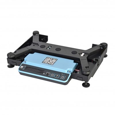 Весы торговые Масса-К МК-15.2-А21-2 — фото 4