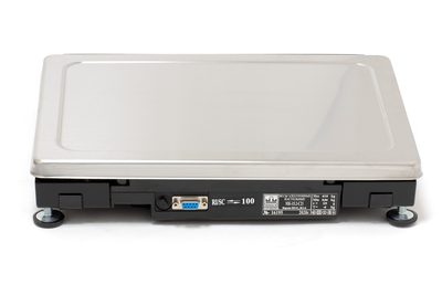 Весы торговые Масса-К. Счетные весы МК-3.2- С21 — фото 5