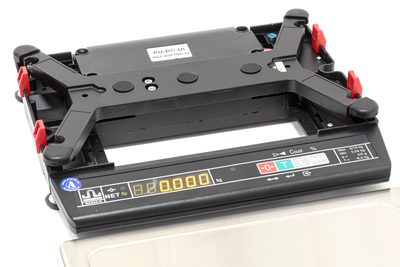 Весы торговые МК-6.2-А21 (UI) — фото 3