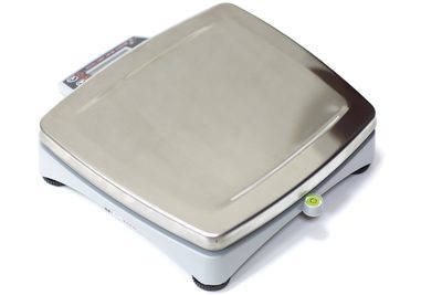 Весы торговые Штрих М5Ф 15 кг — фото 2