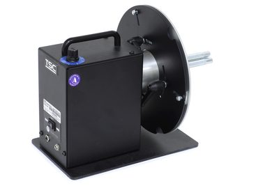 Намотчик  TSC TRW-4+ — фото 2