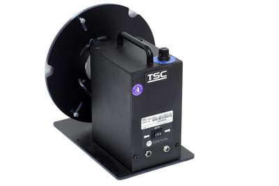 Намотчик  TSC TRW-4+ — фото 3
