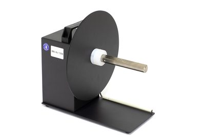 Смотчик этикеток DBS-T10 (120mm) — фото 1