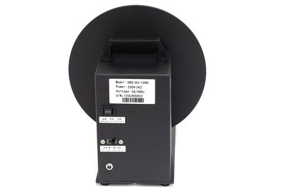 Смотчик этикеток DBS-T10 (120mm) — фото 3